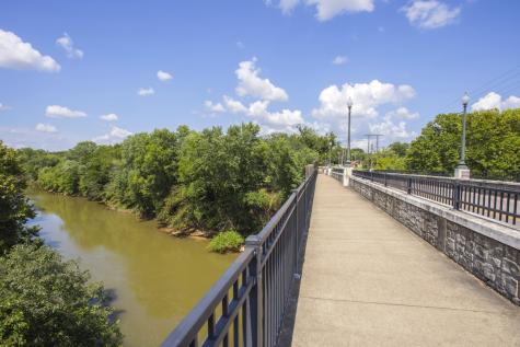 2374 Williamsport Landing Columbia TN 38401