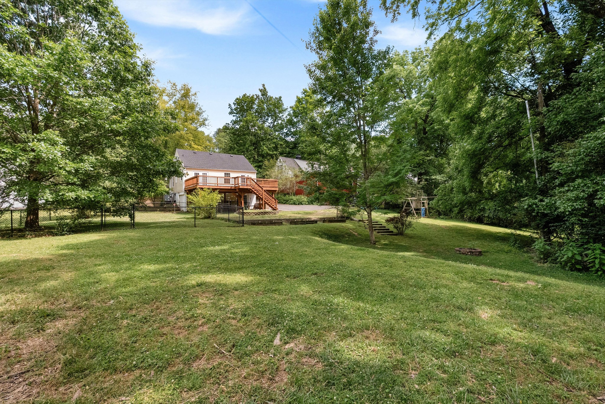 199 Maplemere Drive Clarksville TN 37040