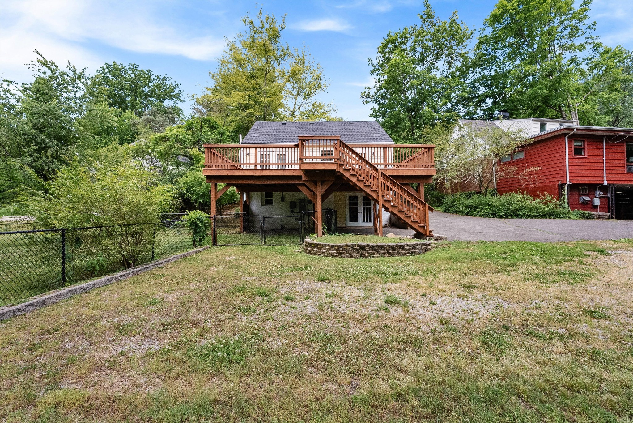 199 Maplemere Drive Clarksville TN 37040