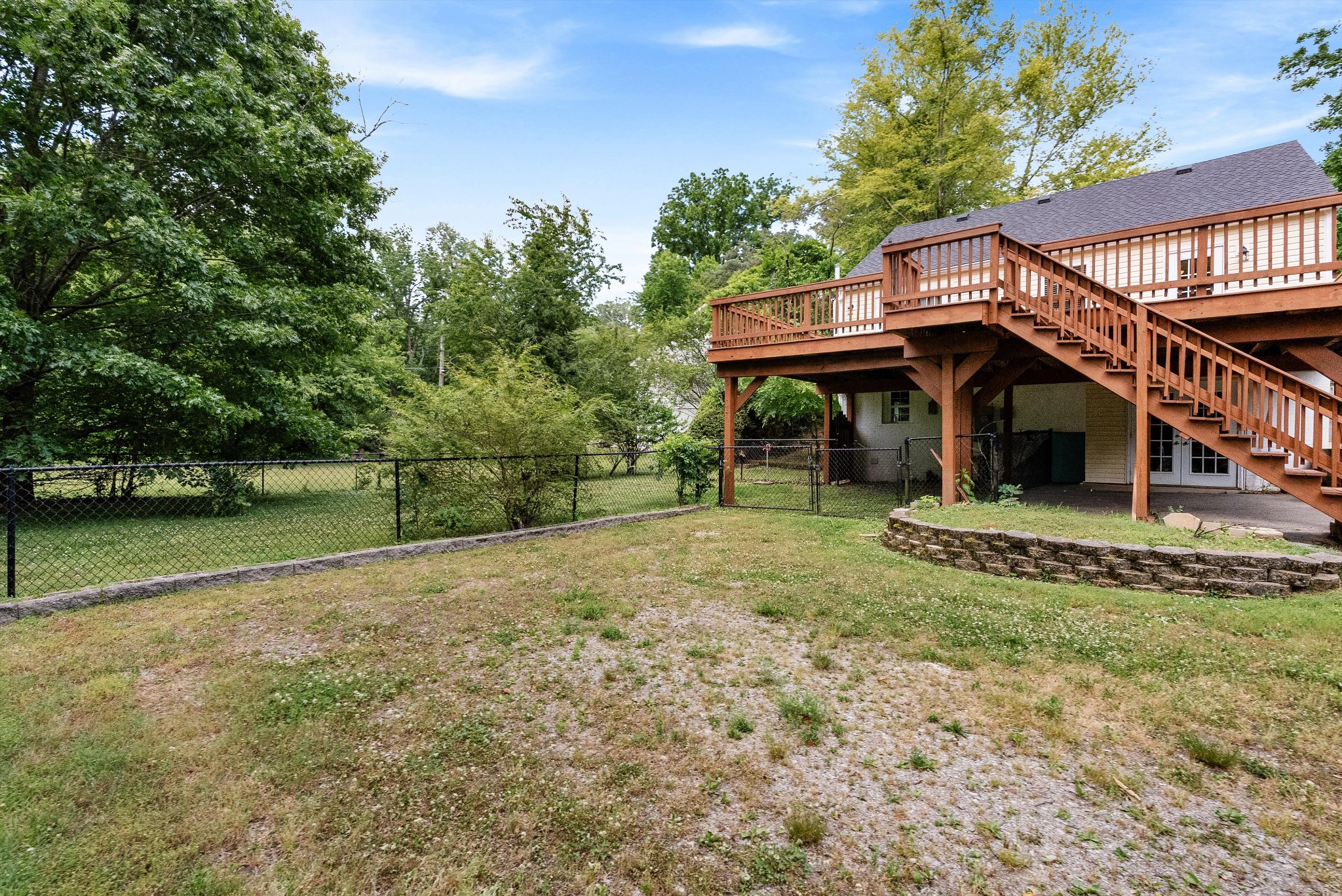 199 Maplemere Drive Clarksville TN 37040