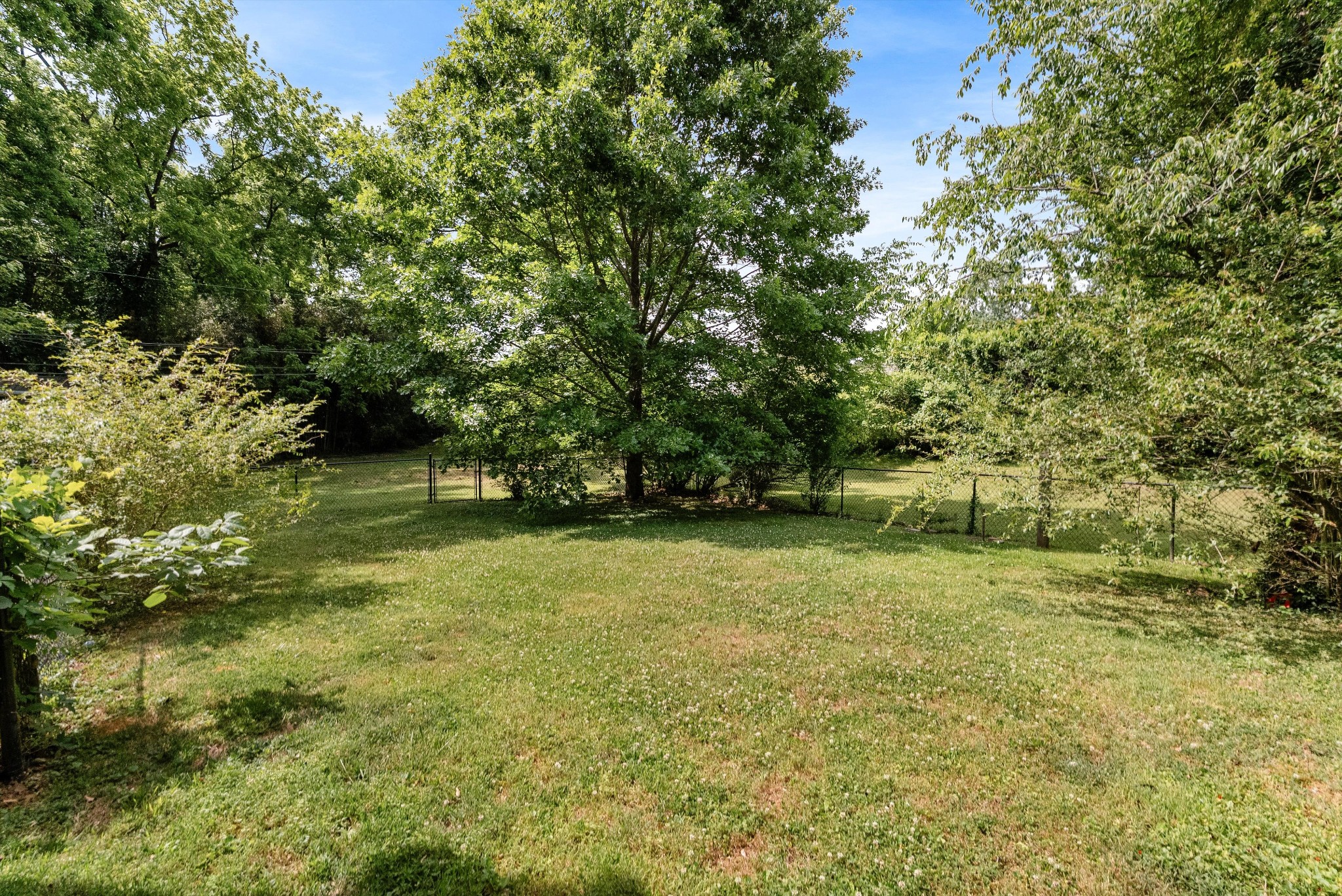199 Maplemere Drive Clarksville TN 37040