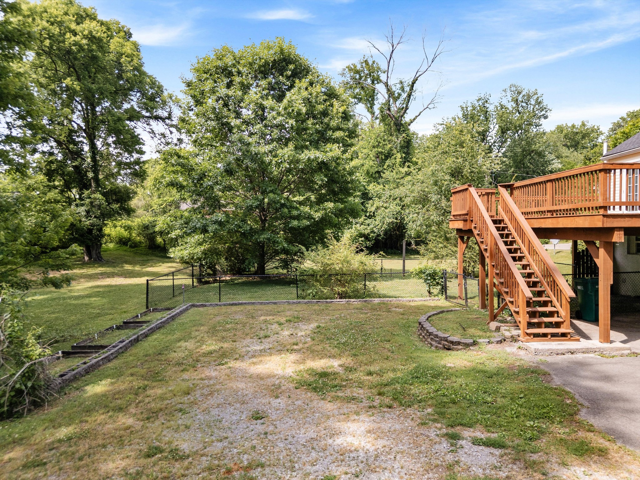 199 Maplemere Drive Clarksville TN 37040
