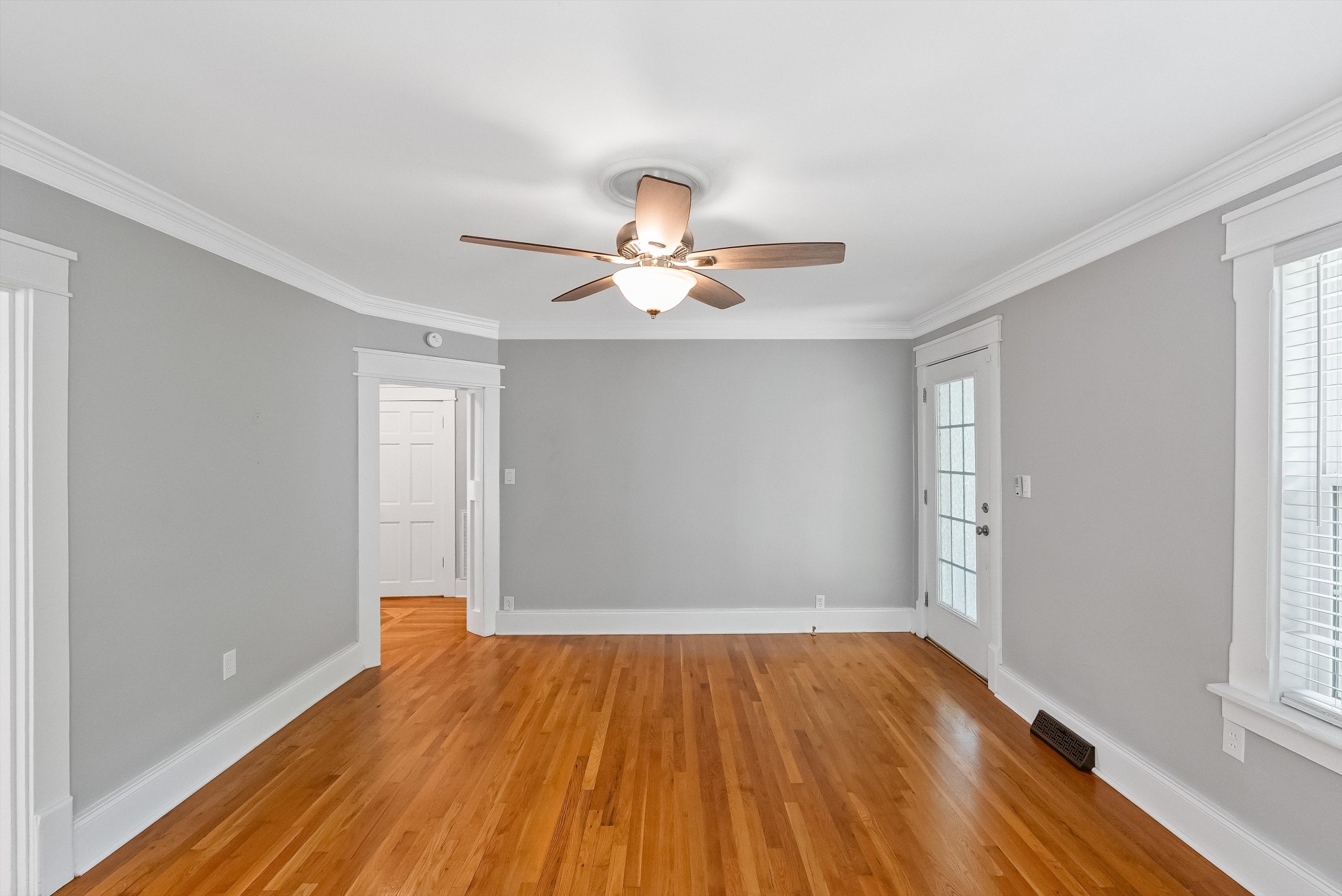 199 Maplemere Drive Clarksville TN 37040