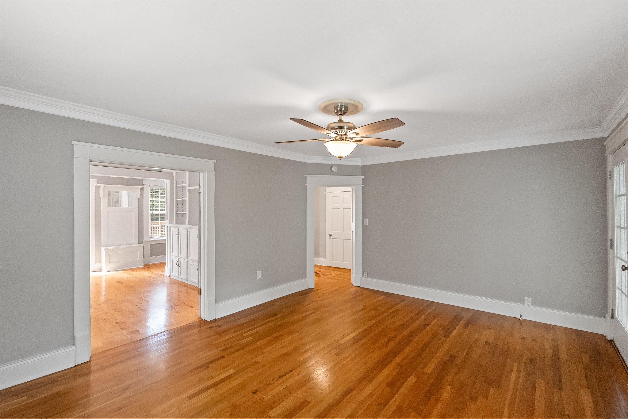 199 Maplemere Drive Clarksville TN 37040