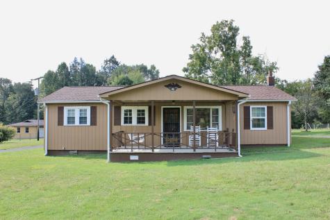 28754 Sr 108 Gruetli Laager TN 37339