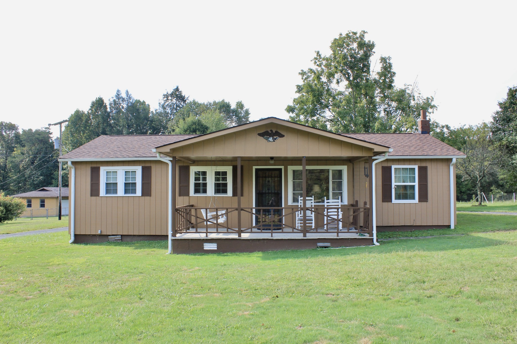 28754 Sr 108 Gruetli Laager TN 37339