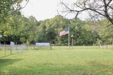 28754 Sr 108 Gruetli Laager TN 37339