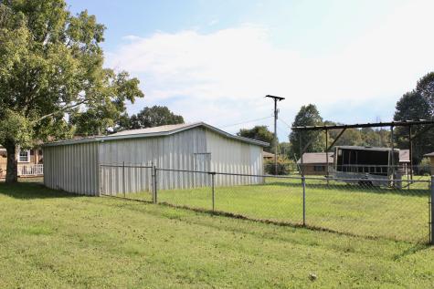 28754 Sr 108 Gruetli Laager TN 37339