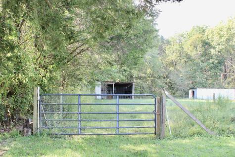 28754 Sr 108 Gruetli Laager TN 37339