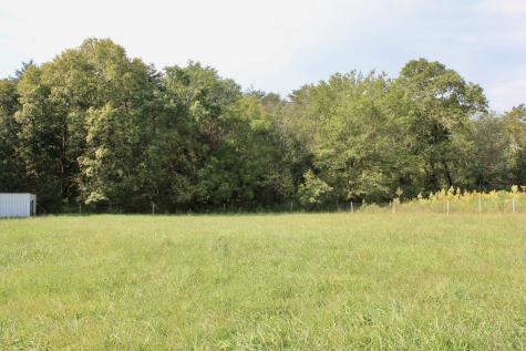 28754 Sr 108 Gruetli Laager TN 37339