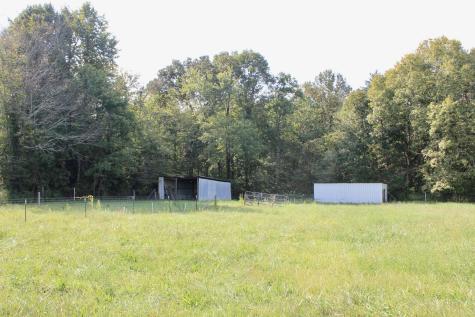 28754 Sr 108 Gruetli Laager TN 37339