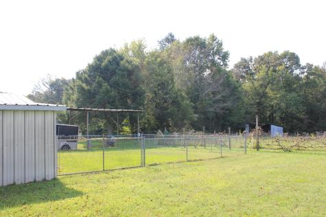 28754 Sr 108 Gruetli Laager TN 37339