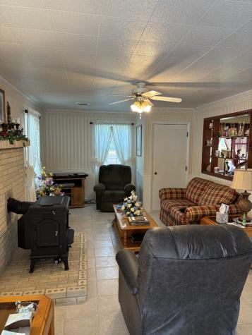 28754 Sr 108 Gruetli Laager TN 37339