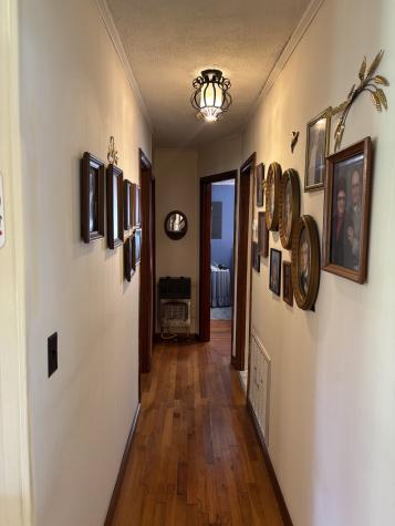 28754 Sr 108 Gruetli Laager TN 37339