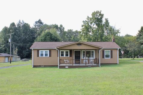 28754 Sr 108 Gruetli Laager TN 37339