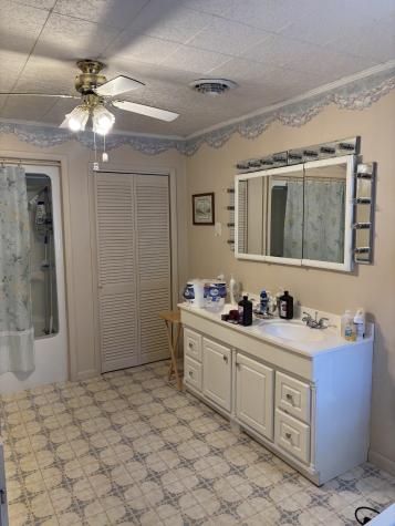 28754 Sr 108 Gruetli Laager TN 37339