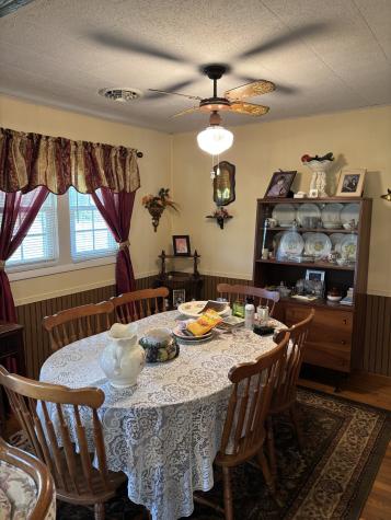 28754 Sr 108 Gruetli Laager TN 37339