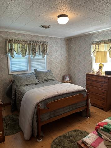 28754 Sr 108 Gruetli Laager TN 37339