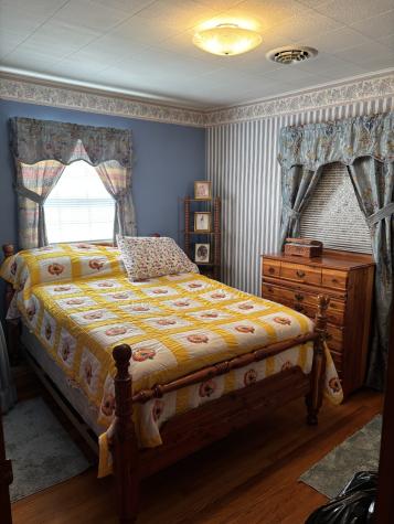 28754 Sr 108 Gruetli Laager TN 37339