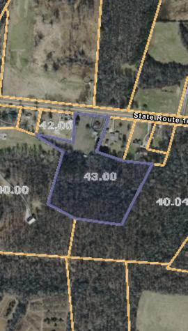 28754 Sr 108 Gruetli Laager TN 37339