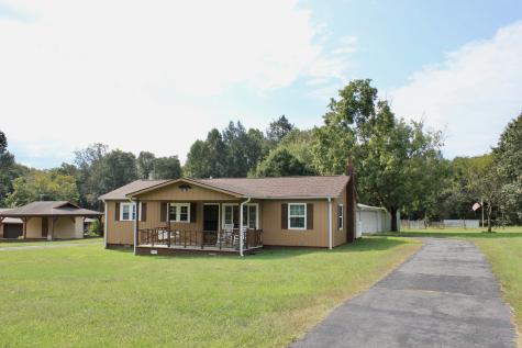 28754 Sr 108 Gruetli Laager TN 37339