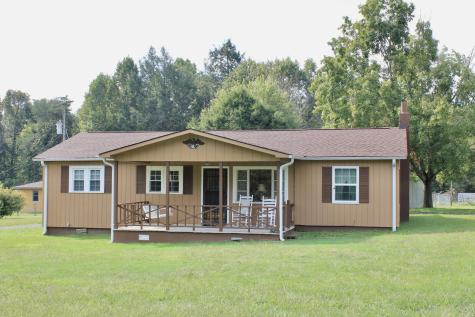 28754 Sr 108 Gruetli Laager TN 37339