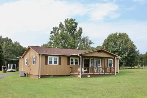 28754 Sr 108 Gruetli Laager TN 37339