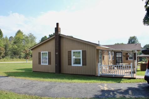 28754 Sr 108 Gruetli Laager TN 37339