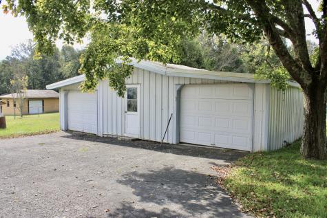 28754 Sr 108 Gruetli Laager TN 37339