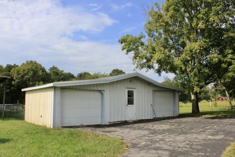 28754 Sr 108 Gruetli Laager TN 37339