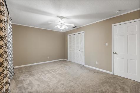 448 Apache Trail, NW Cleveland TN 37312