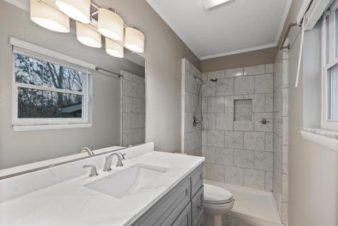 448 Apache Trail, NW Cleveland TN 37312