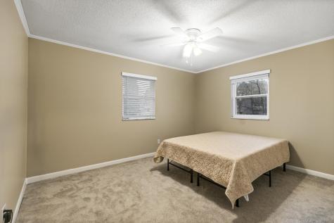 448 Apache Trail, NW Cleveland TN 37312