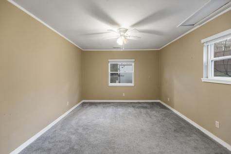 448 Apache Trail, NW Cleveland TN 37312