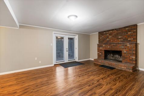 448 Apache Trail, NW Cleveland TN 37312