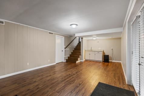 448 Apache Trail, NW Cleveland TN 37312