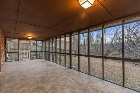 448 Apache Trail, NW Cleveland TN 37312