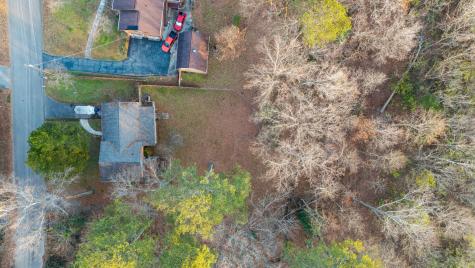 448 Apache Trail, NW Cleveland TN 37312