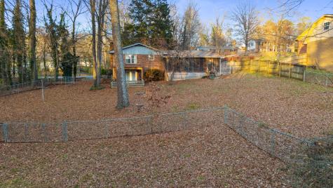 448 Apache Trail, NW Cleveland TN 37312