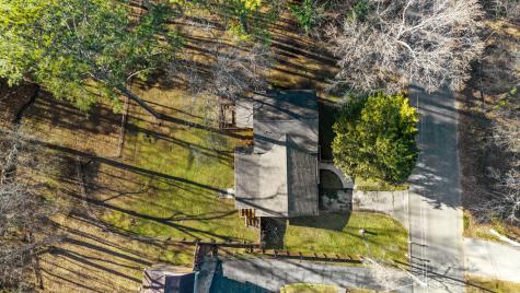 448 Apache Trail, NW Cleveland TN 37312