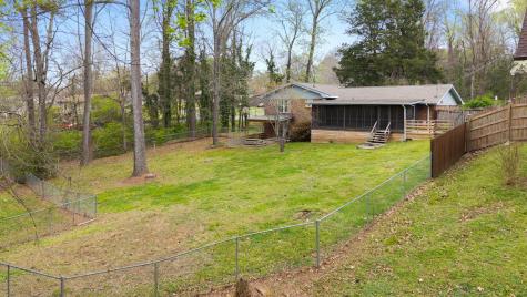 448 Apache Trail, NW Cleveland TN 37312