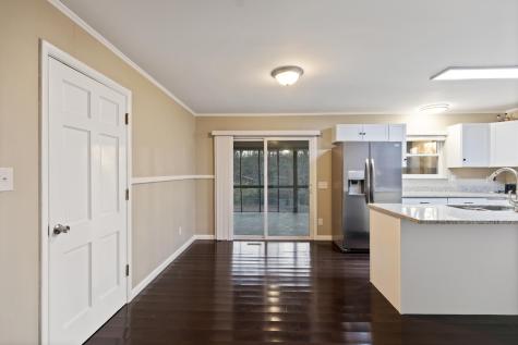 448 Apache Trail, NW Cleveland TN 37312