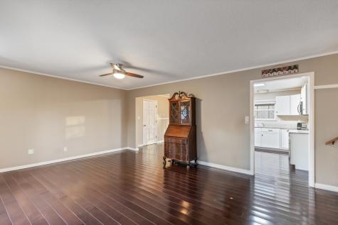 448 Apache Trail, NW Cleveland TN 37312