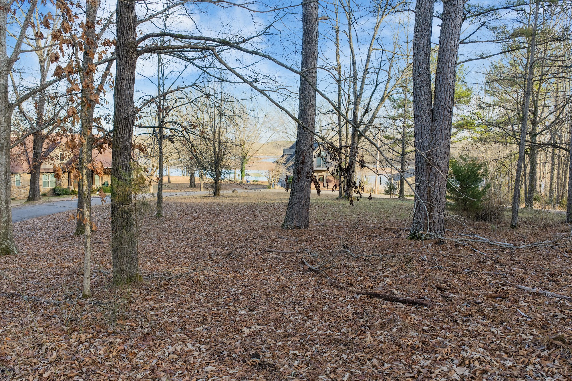 90 Arrowhead Circle Parsons TN 38363