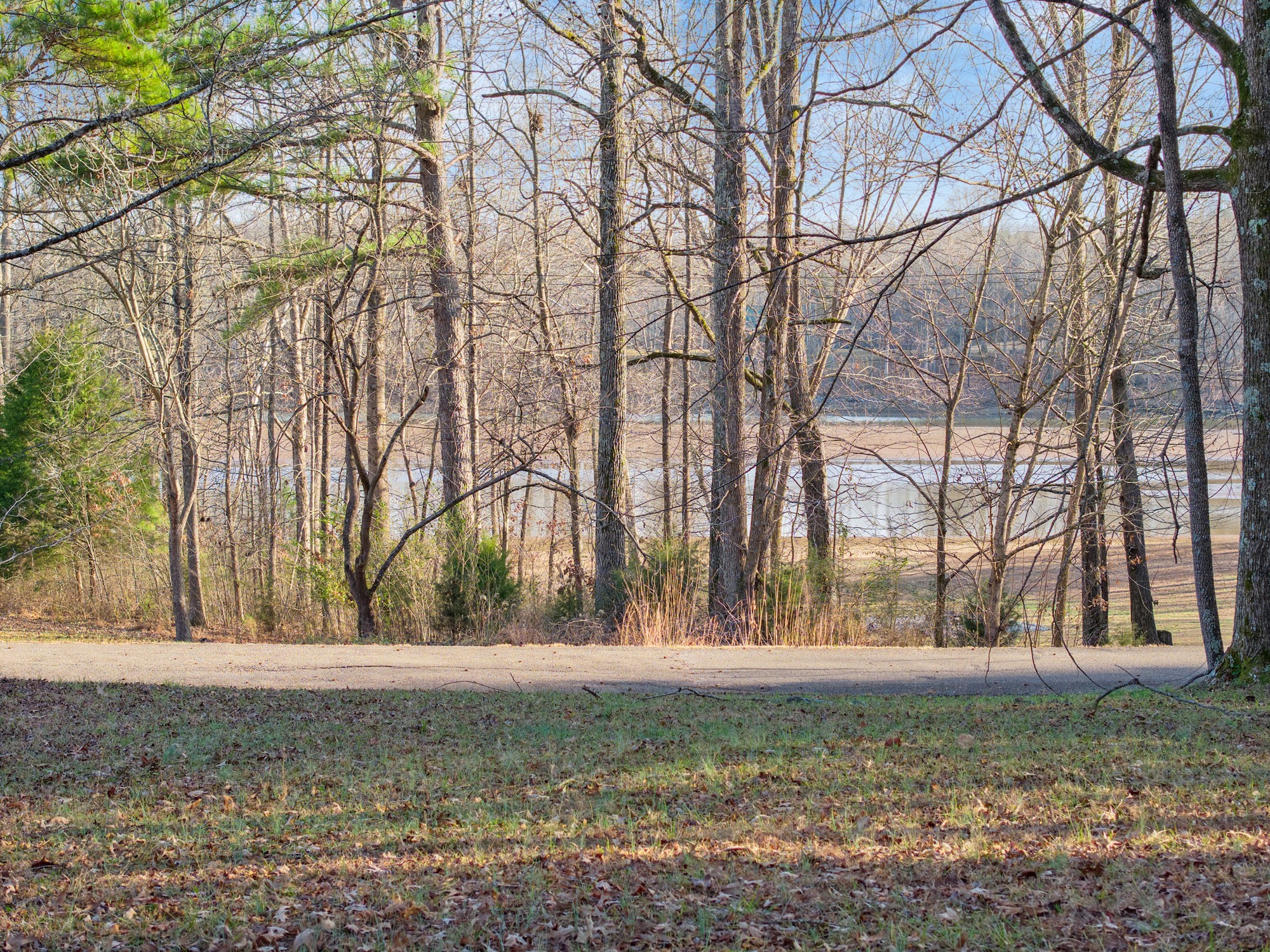 90 Arrowhead Circle Parsons TN 38363