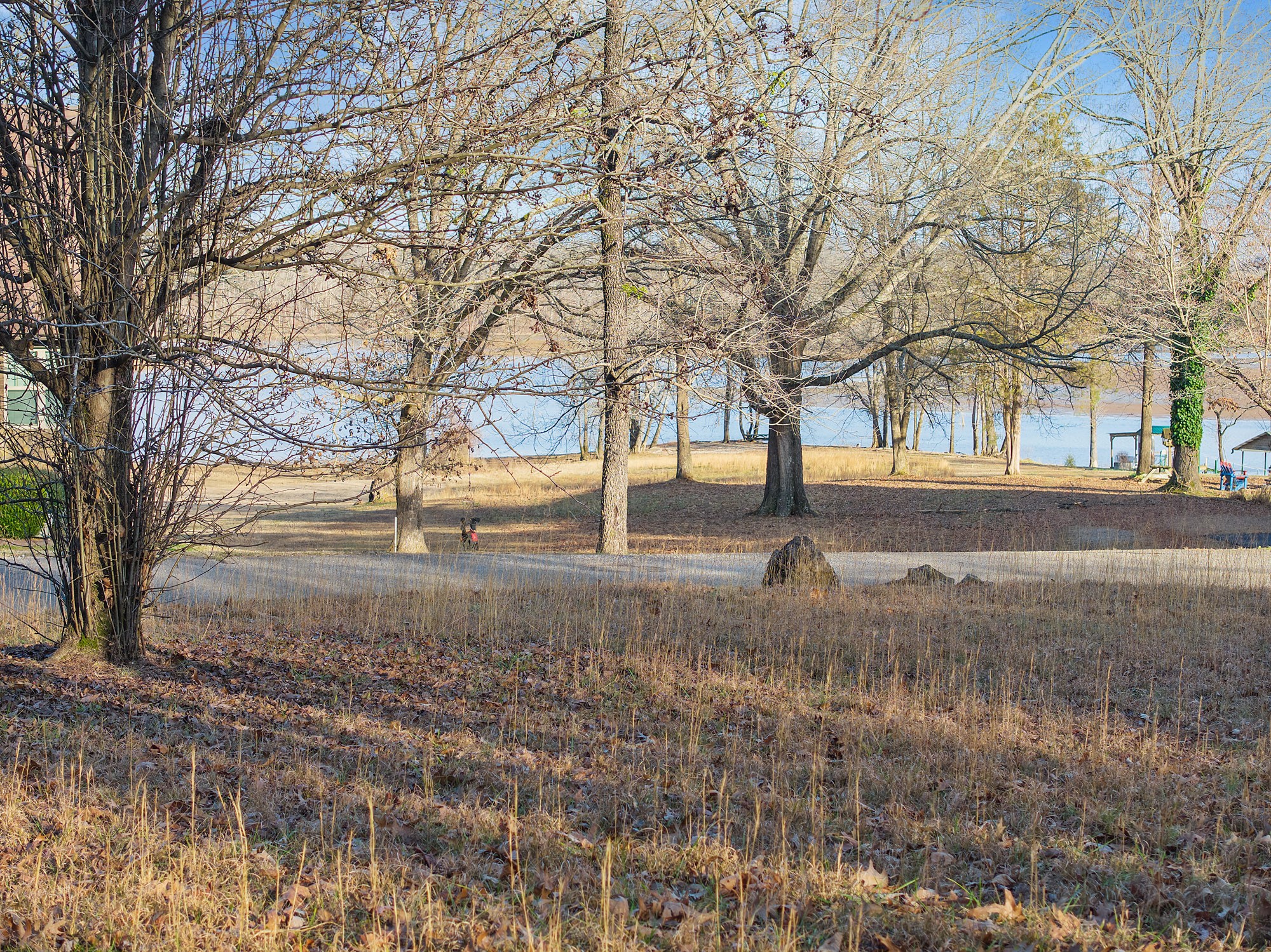 90 Arrowhead Circle Parsons TN 38363