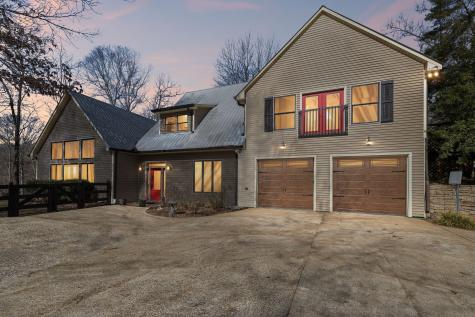 480 Defeated Creek Road Centerville TN 37033