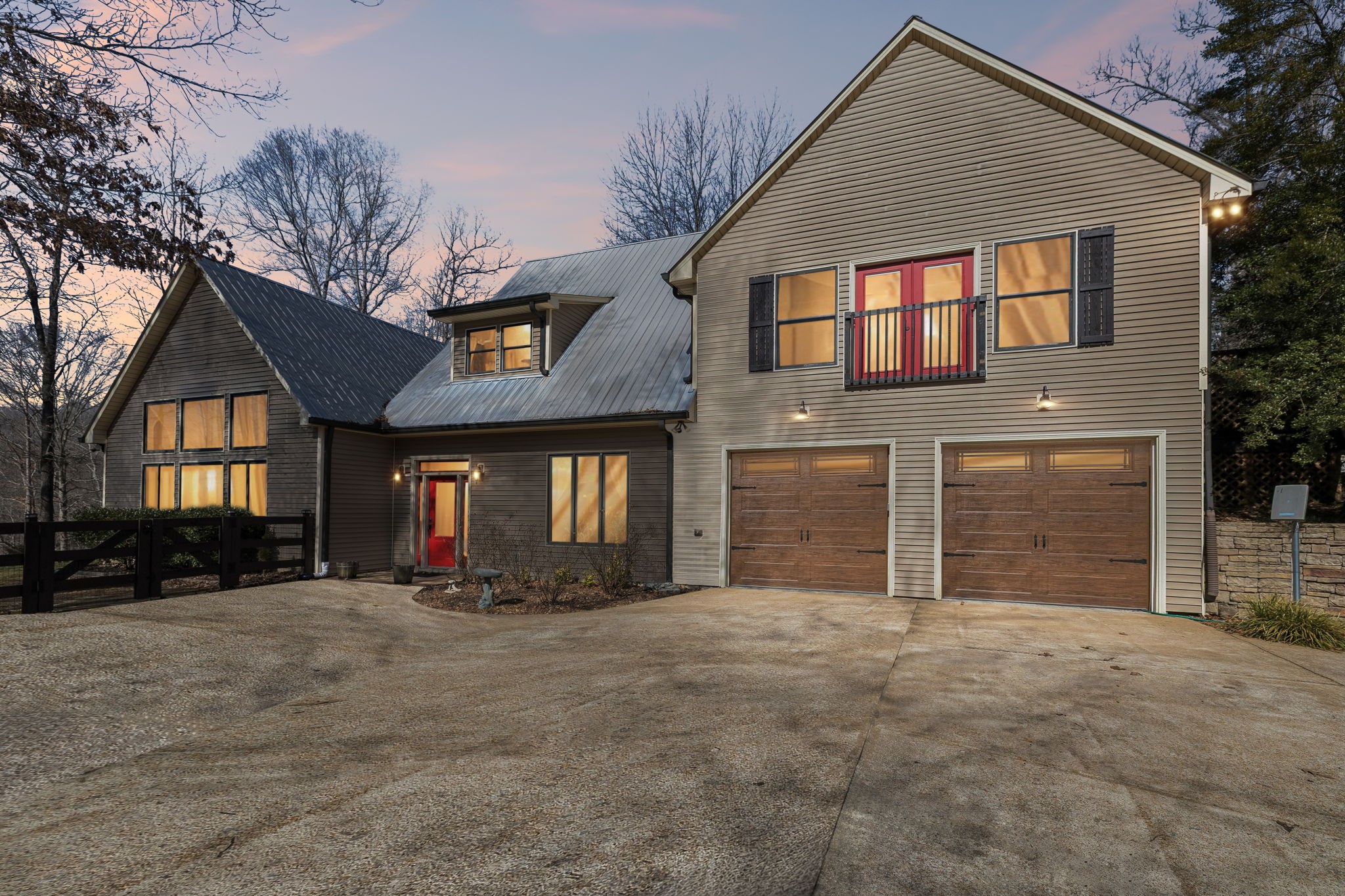 480 Defeated Creek Road Centerville TN 37033