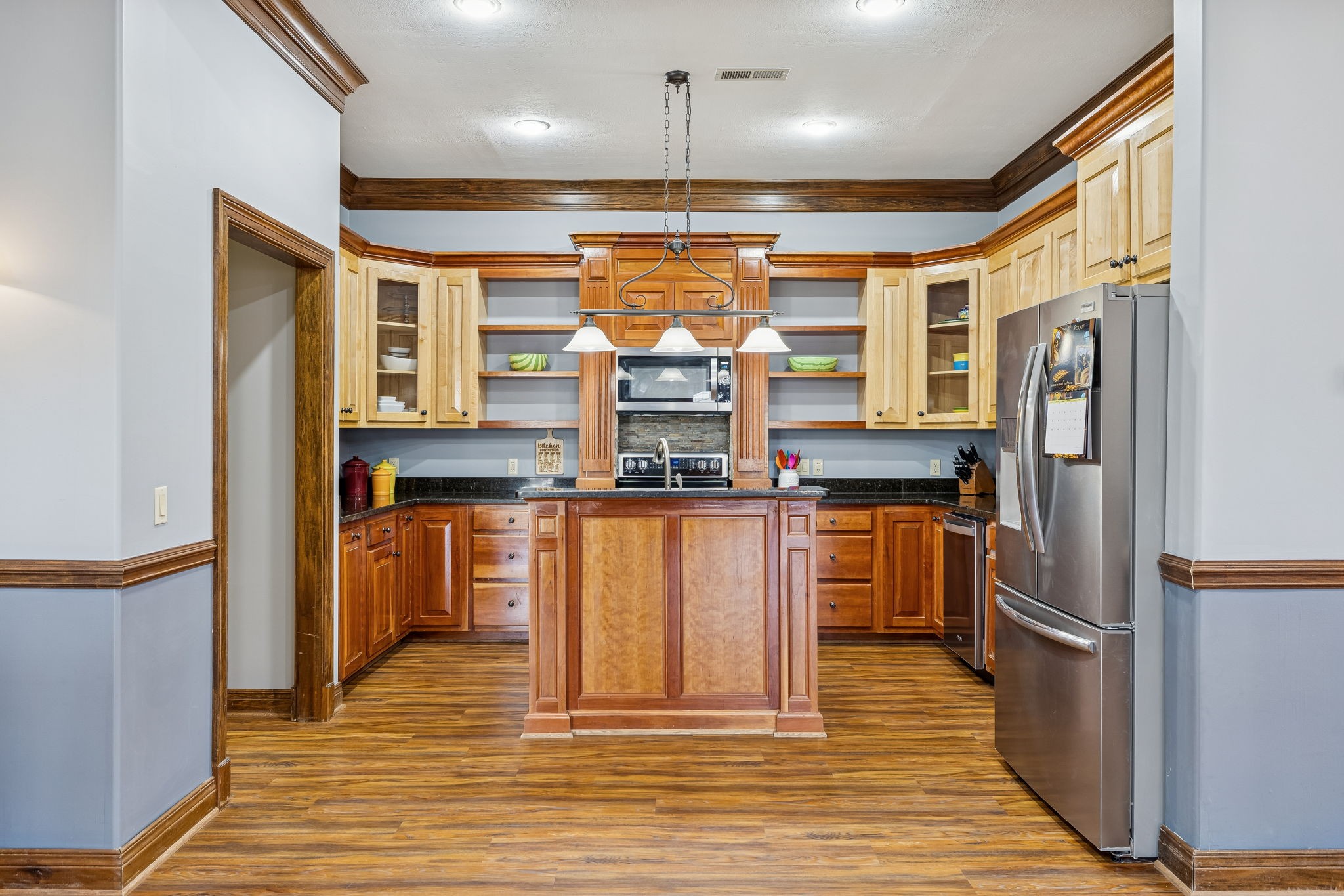 480 Defeated Creek Road Centerville TN 37033