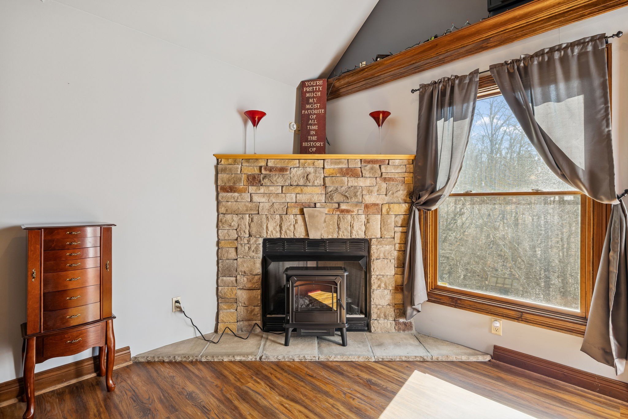480 Defeated Creek Road Centerville TN 37033